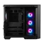 MSI MAG PANO 100R PZ ATX Mid-Tower Cabinet - Image 2