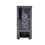 Cooler Master MasterBox TD500 Mesh Cabinet (Black) - Image 10