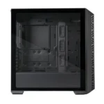 Cooler Master MasterBox MB520 Mesh ARGB (E-ATX) Mid Tower Cabinet (Black) - Image 12