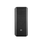 Cooler Master MasterBox CM694 Cabinet (Black) - Image 12