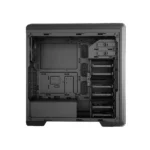 Cooler Master MasterBox CM694 Cabinet (Black) - Image 11