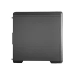 Cooler Master MasterBox CM694 Cabinet (Black) - Image 10