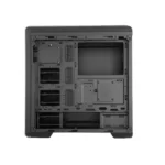 Cooler Master MasterBox CM694 Cabinet (Black) - Image 9