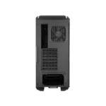 Cooler Master MasterBox CM694 Cabinet (Black) - Image 8