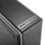 Cooler Master MasterBox CM694 Cabinet (Black) - Image 7