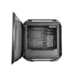 Cooler Master COSMOS C700P Cabinet Black Edition - Image 12