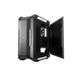 Cooler Master COSMOS C700P Cabinet Black Edition - Image 3