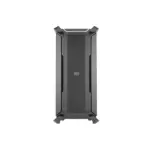 Cooler Master COSMOS C700P Cabinet Black Edition - Image 9