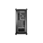 Cooler Master COSMOS C700P Cabinet Black Edition - Image 8