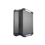 Cooler Master COSMOS C700P Cabinet Black Edition - Image 5