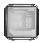 Cooler Master COSMOS C700P Cabinet Black Edition - Image 14