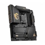 MSI MEG X670E ACE (Wi-Fi) Motherboard - Image 2