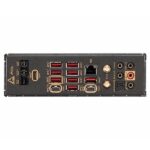 MSI MEG X670E ACE (Wi-Fi) Motherboard - Image 4