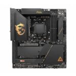 MSI MEG X670E ACE (Wi-Fi) Motherboard - Image 3