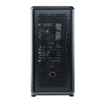 Cooler Master MasterFrame 600 E-ATX Mid Tower Case - Image 4