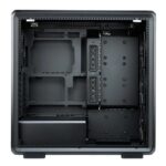 Cooler Master MasterFrame 600 E-ATX Mid Tower Case - Image 3