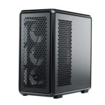 Cooler Master MasterFrame 600 E-ATX Mid Tower Case - Image 2