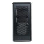 Cooler Master MasterFrame 600 E-ATX Mid Tower Case - Image 5