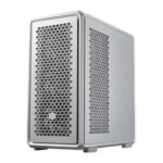Cooler Master MasterFrame 600 ARGB Silver E-ATX Mid Tower Case - Image 3