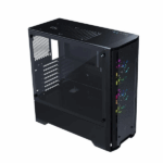 Phanteks Metallicgear Neo G (Black) - Image 3