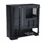 Phanteks Metallicgear Neo G (Black) - Image 2