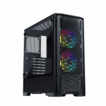 Phanteks Metallicgear Neo G (Black)