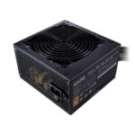 Cooler Master MWE 450 V2 80 Plus Bronze SMPS Cooler Master MWE 450 V2 80 Plus Bronze SMPS