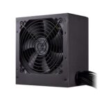 Cooler Master MWE 450 V2 80 Plus Bronze SMPS Cooler Master MWE 450 V2 80 Plus Bronze SMPS