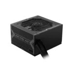 MSI MAG A550BN 550 Watt 80 Plus Bronze SMPS - Image 6