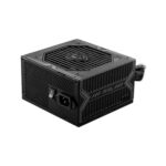 MSI MAG A550BN 550 Watt 80 Plus Bronze SMPS - Image 2