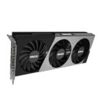 INNO 3D GeForce RTX 4070 X3 OC 12GB GDDR6X - Image 2