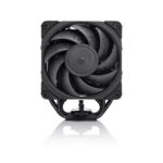 Noctua NH-U12A Chromax Black 120mm CPU Air Cooler - Image 2