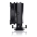 Noctua NH-U12S Chromax Black CPU Air Cooler - Image 3