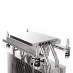 Noctua NH-U12S TR4-SP3 120mm CPU Air Cooler - Image 4