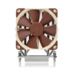 Noctua NH-U12S TR4-SP3 120mm CPU Air Cooler - Image 2