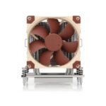 Noctua NH-U9 TR4-SP3 92mm CPU Air Cooler - Image 3