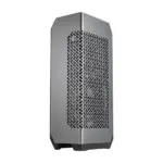 Cooler Master Ncore 100 Max ITX Cabinet - Image 10