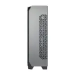 Cooler Master Ncore 100 Max ITX Cabinet - Image 9