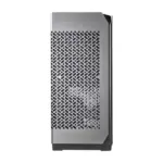Cooler Master Ncore 100 Max ITX Cabinet - Image 8