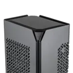Cooler Master Ncore 100 Max ITX Cabinet - Image 6