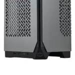 Cooler Master Ncore 100 Max ITX Cabinet - Image 5