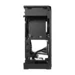 Cooler Master Ncore 100 Max ITX Cabinet - Image 3