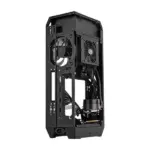 Cooler Master Ncore 100 Max (M-ITX) Mini Tower Cabinet (Bronze Edition) - Image 7