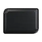 Cooler Master Ncore 100 Max (M-ITX) Mini Tower Cabinet (Bronze Edition) - Image 11