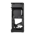 Cooler Master Ncore 100 Max (M-ITX) Mini Tower Cabinet (Bronze Edition) - Image 9