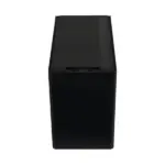 Cooler Master MasterBox NR200P Cabinet (Black) - Image 8