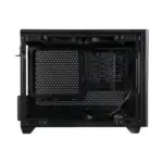 Cooler Master MasterBox NR200P Cabinet (Black) - Image 7