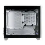 Cooler Master MasterBox NR200P Cabinet (White) - Image 16