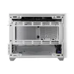 Cooler Master MasterBox NR200P Cabinet (White) - Image 15