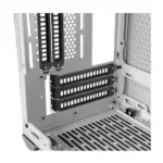 Cooler Master MasterBox NR200P Cabinet (White) - Image 9